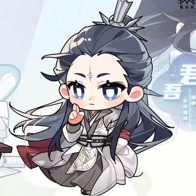 herm1t_02