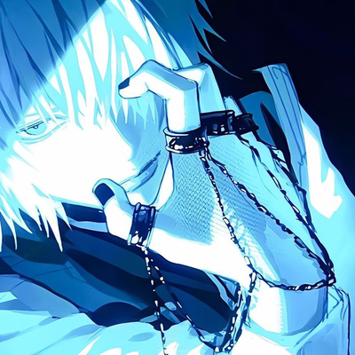 nox