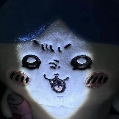 Yukirian