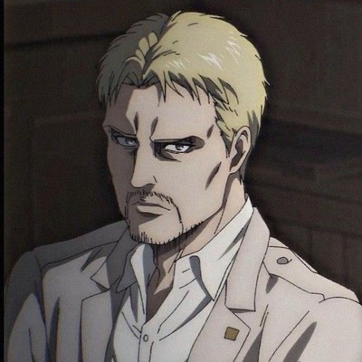 Weronika_Tschupachina