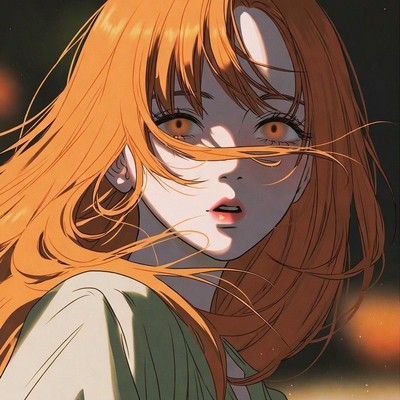 leaseem