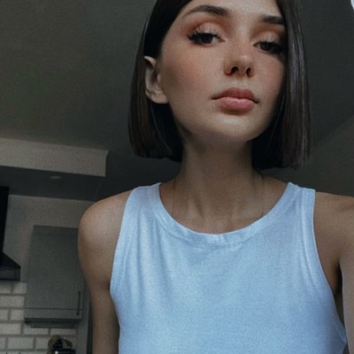 Aleksandra_Losinskaja