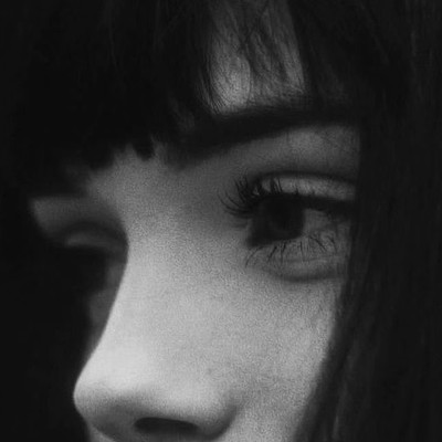 Asya