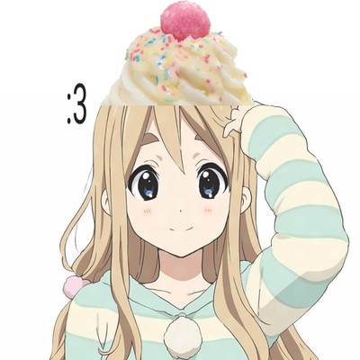 fannya