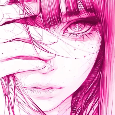 annutka
