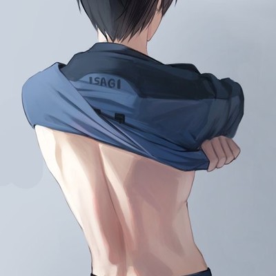 re4