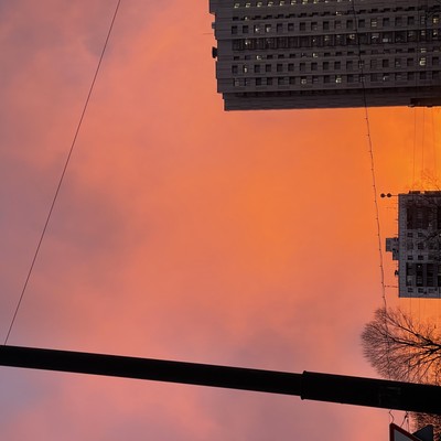 Neplochoj_Tschertjonok