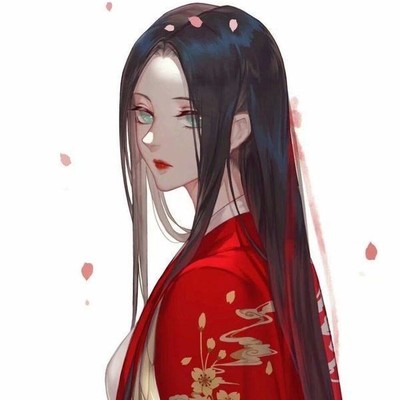 Lisween