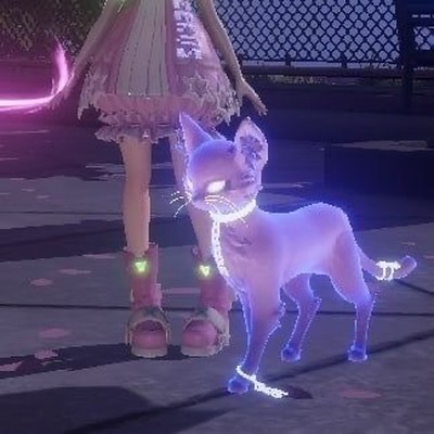 dysphoriiia
