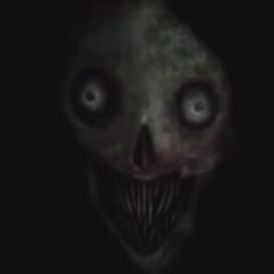 Eerrrdddxvb