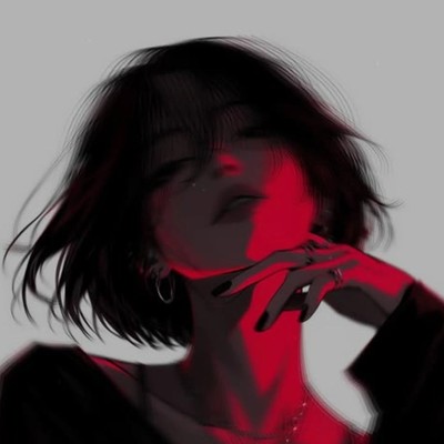 Aurora-solis