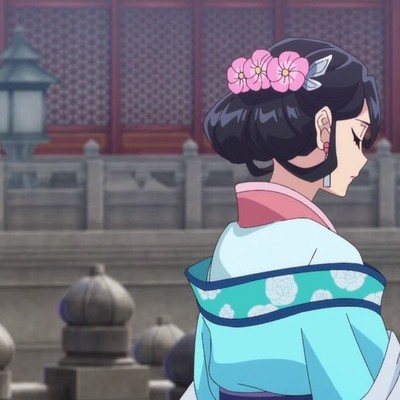 otakudi