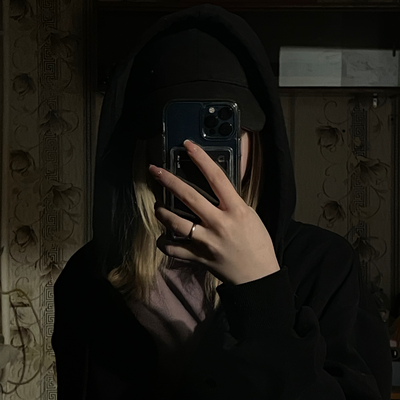 Darja_Malzewa