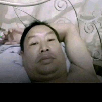 Poxyu_1