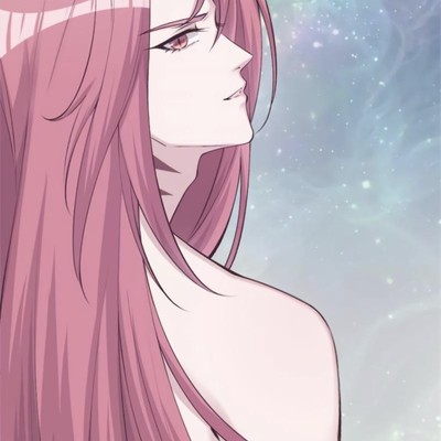 didineko