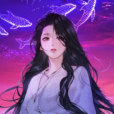 anya_army7