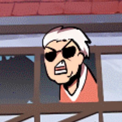 Old_Grumbler