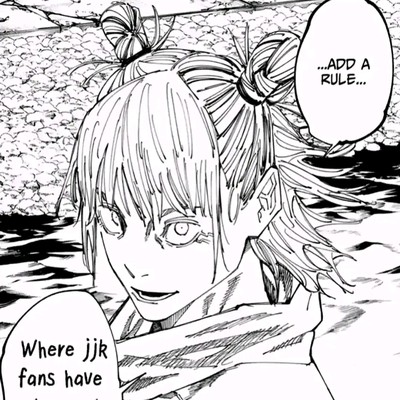 Tano4ka_