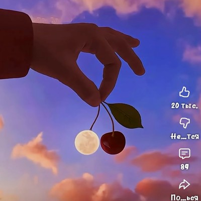 Jiji_358