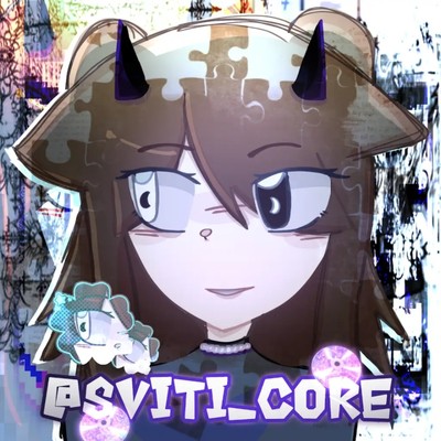 sviti_core