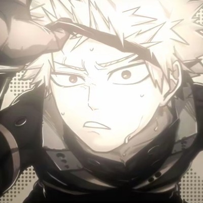 Bakugogg