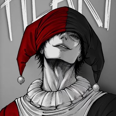 Rinkaaaa