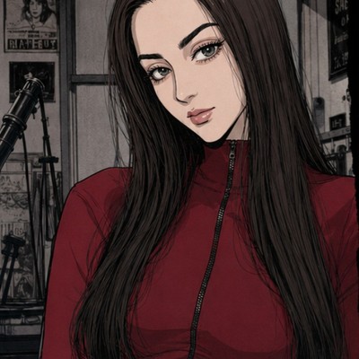 Diana_B