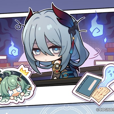 Kokkorumka