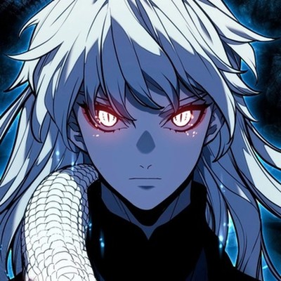 Lyka