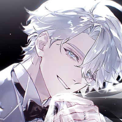 Kaoslana