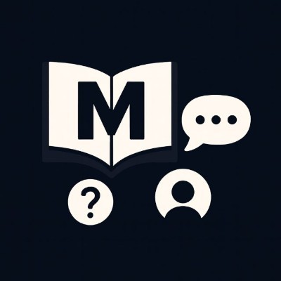 shinraqqq