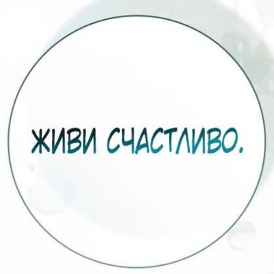 Yu_Hai