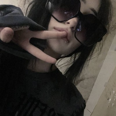 kedllix