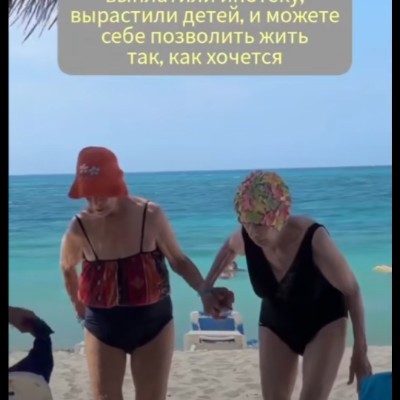Golovnaya_bolll