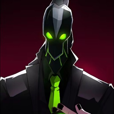 Gentelmen-