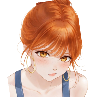Солнечная