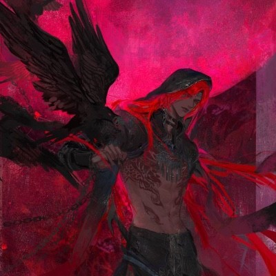 DarkSpirit666