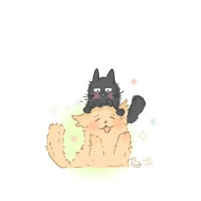 fuyf_4