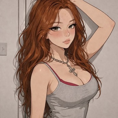 naddy