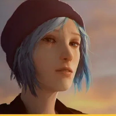 Amenokoe