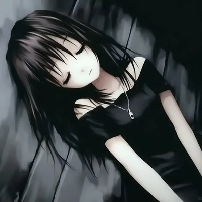 yoseimayy