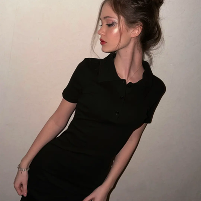 Tanya