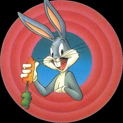 bucks-bunny