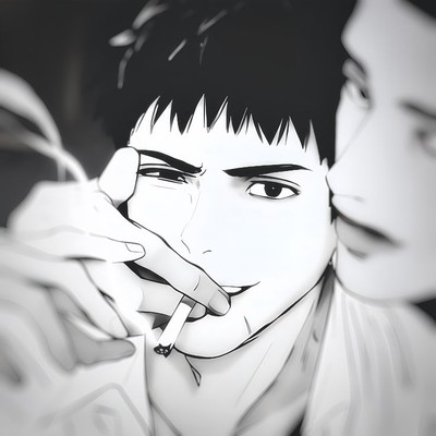 XueCos_sosi