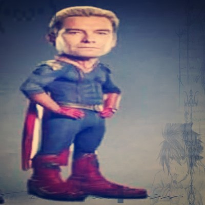 miwbyxa.