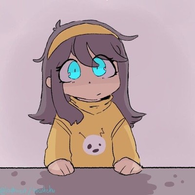 Darki_15