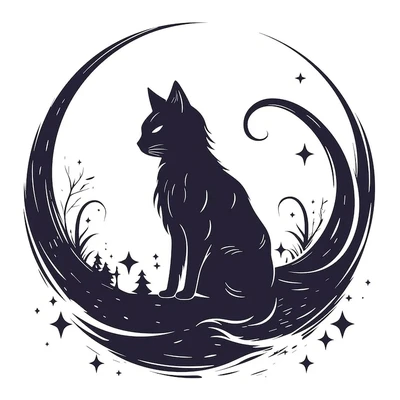 Mrs_Fox