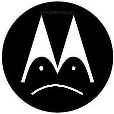 MOTOROLA