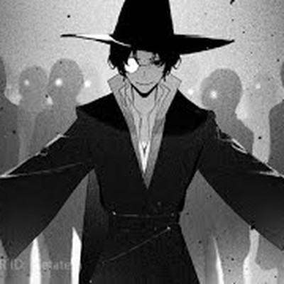 Amon