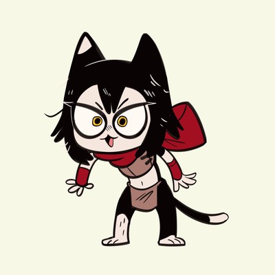 Kitadi